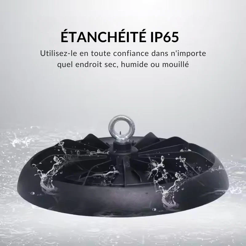 Image du produit 13