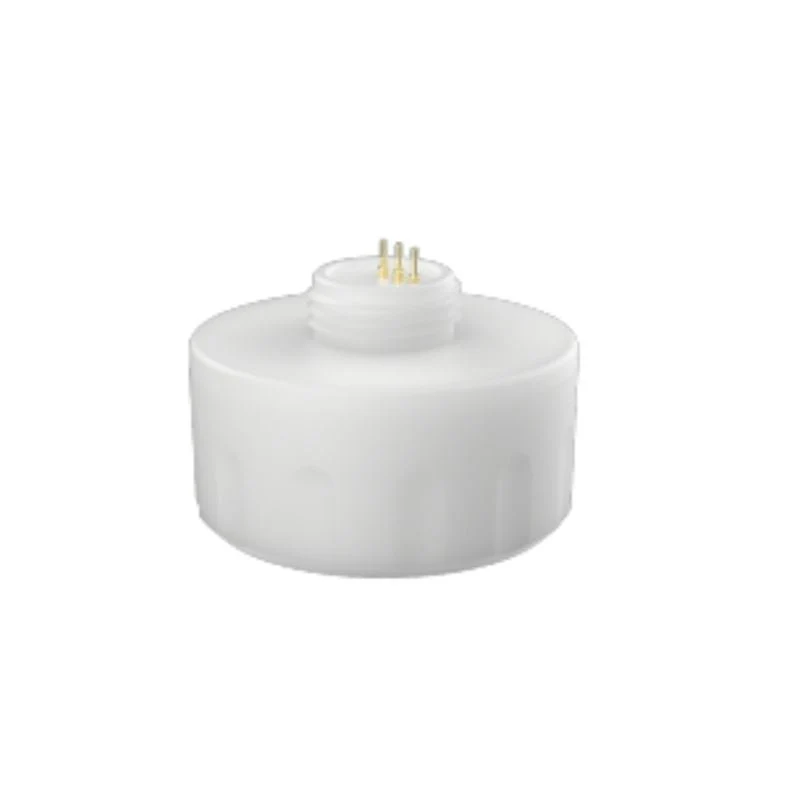 Image du produit 9