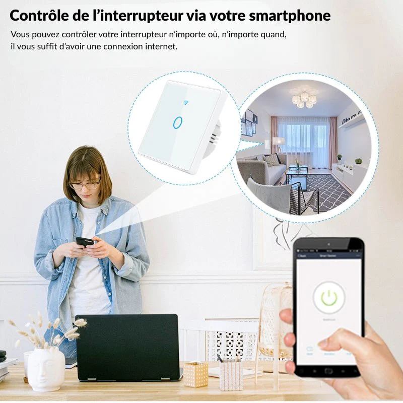 Image du produit 2