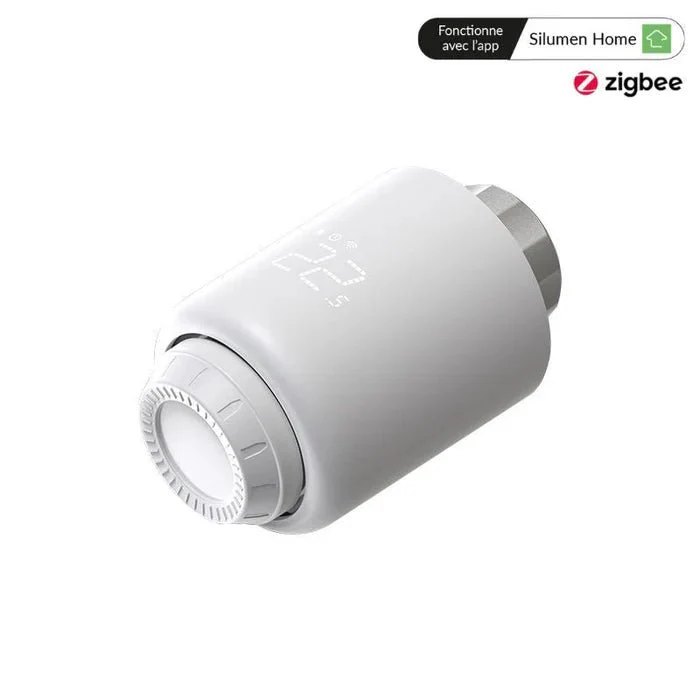 Image du produit 8