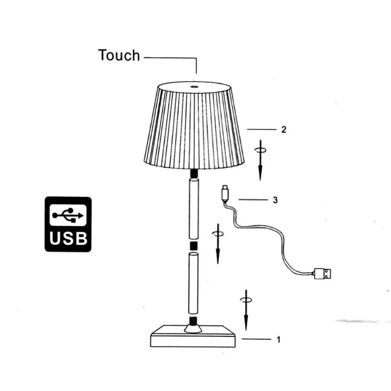 Image du produit 7