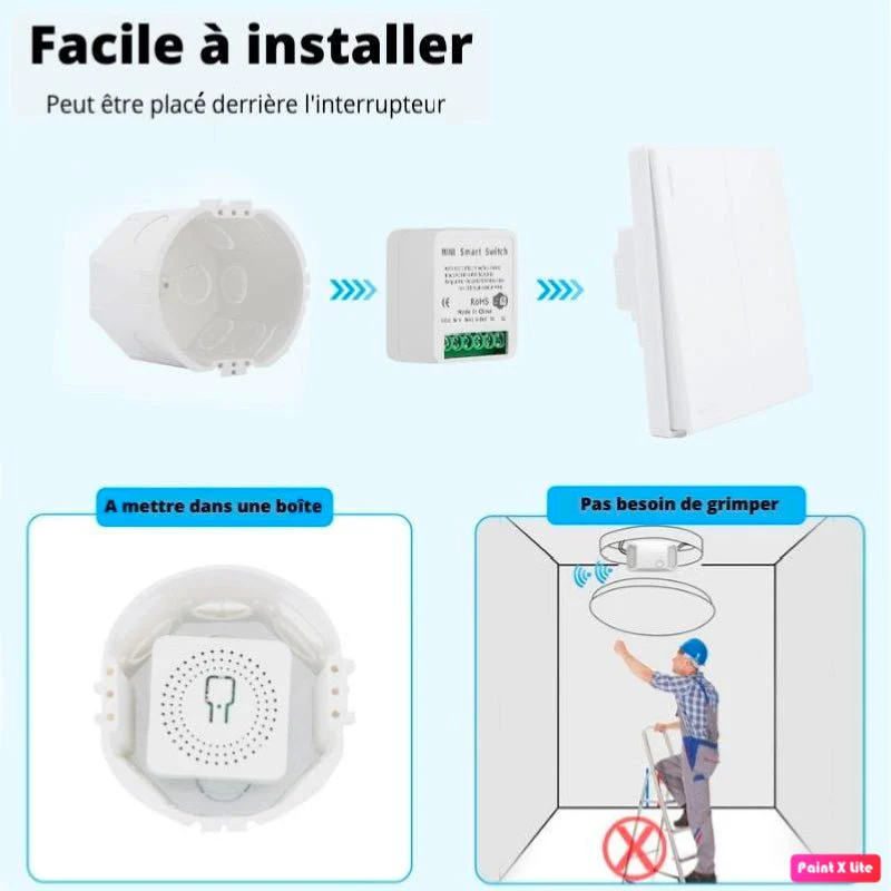 Image du produit 5