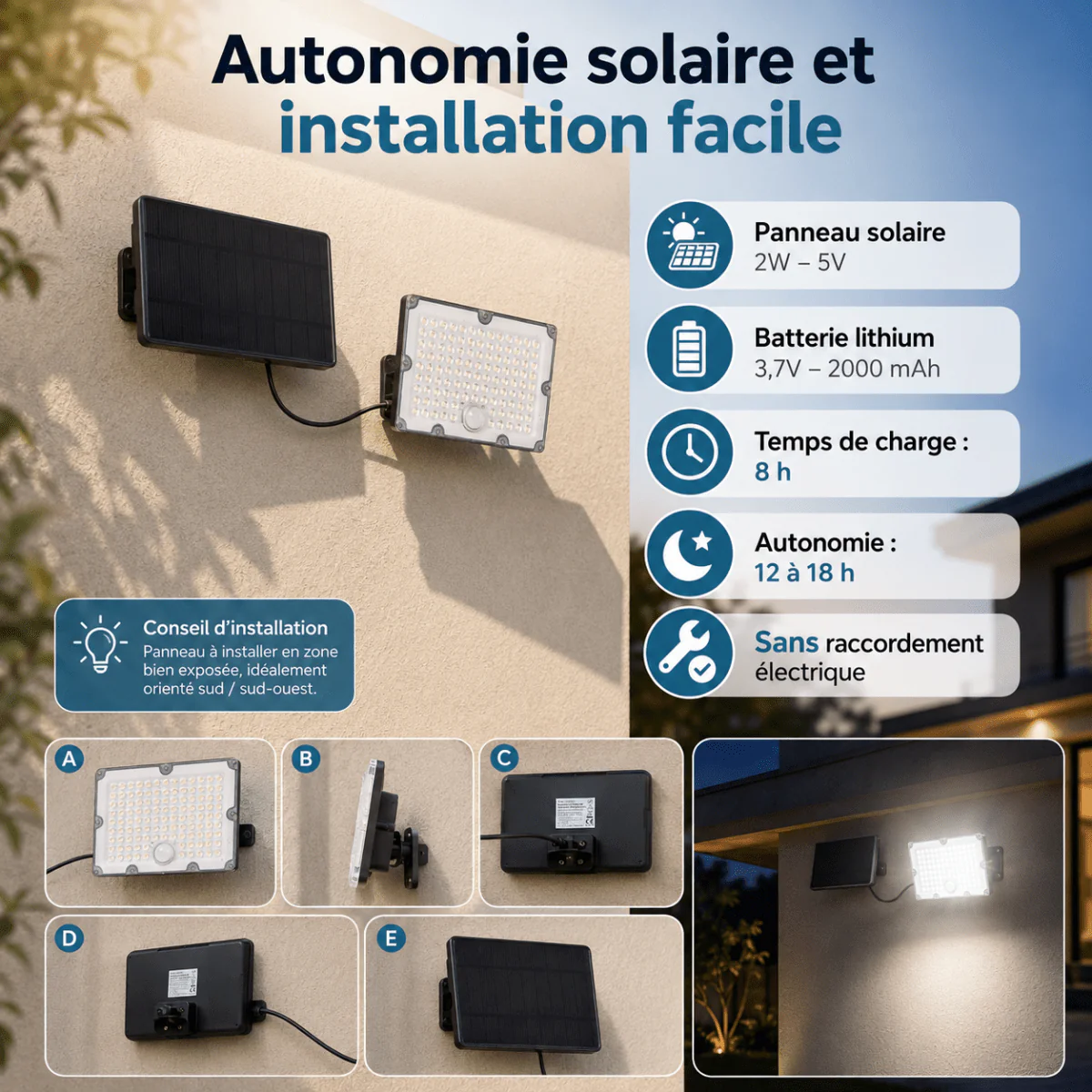 Image du produit 7