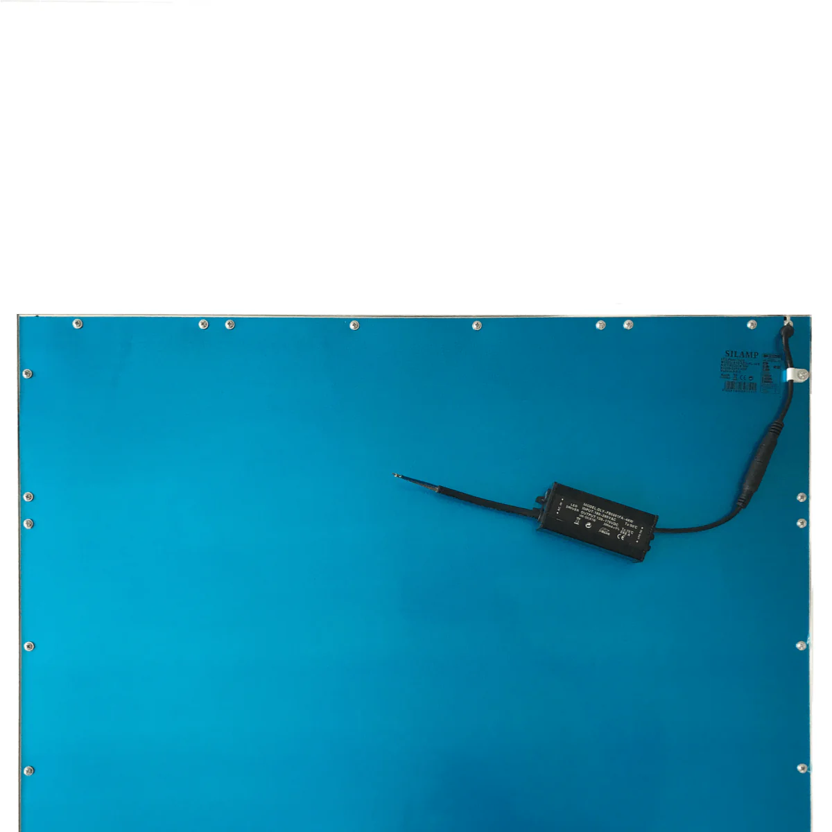 Image du produit 8