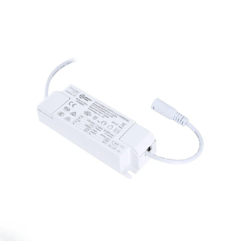 Image du produit 10