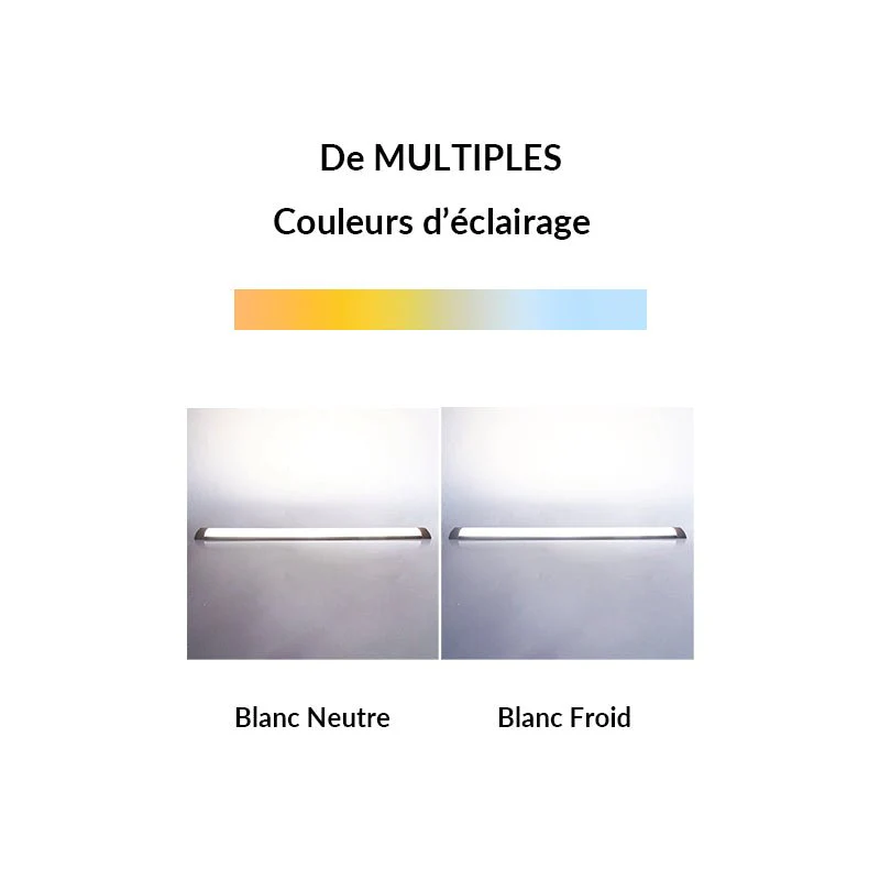 Image du produit 15
