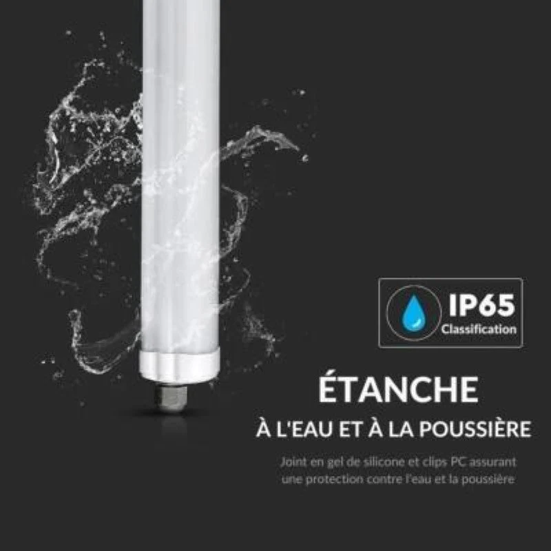 Image du produit 9