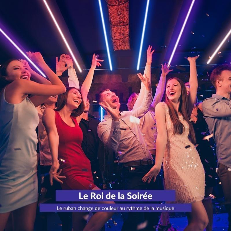 Image du produit 7