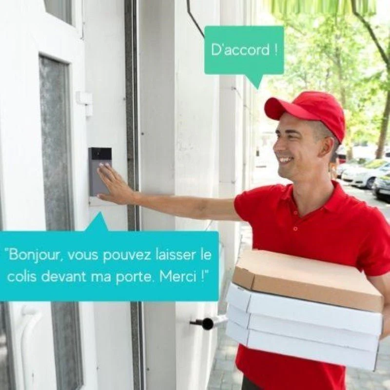 Image du produit 7