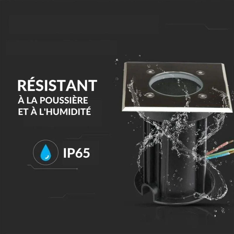 Image du produit 7