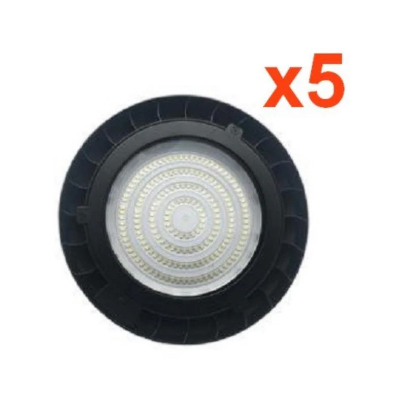 Image du produit 7