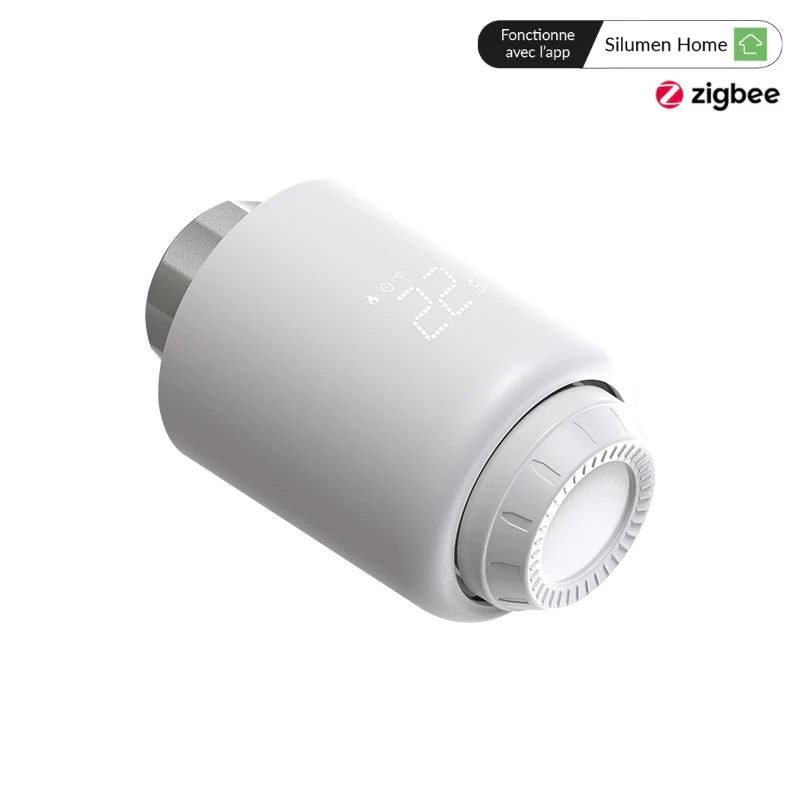 Image du produit 12