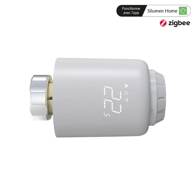 Image du produit 13