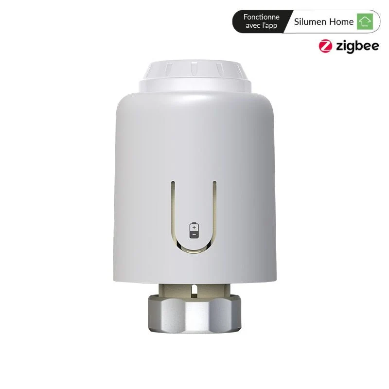 Image du produit 14