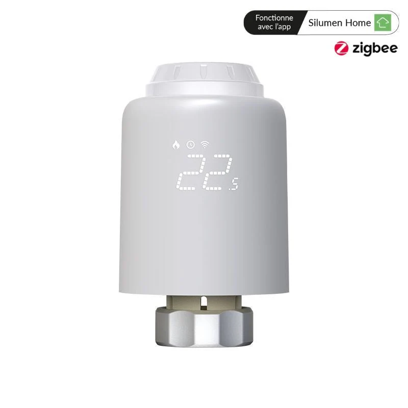 Image du produit 15