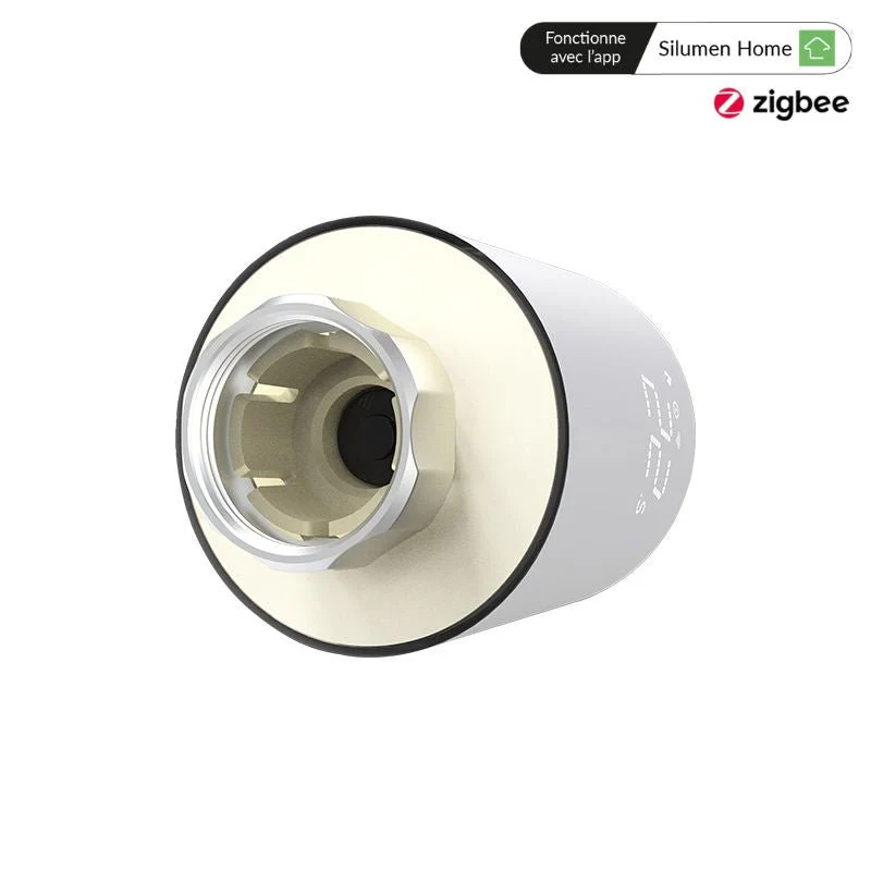 Image du produit 11