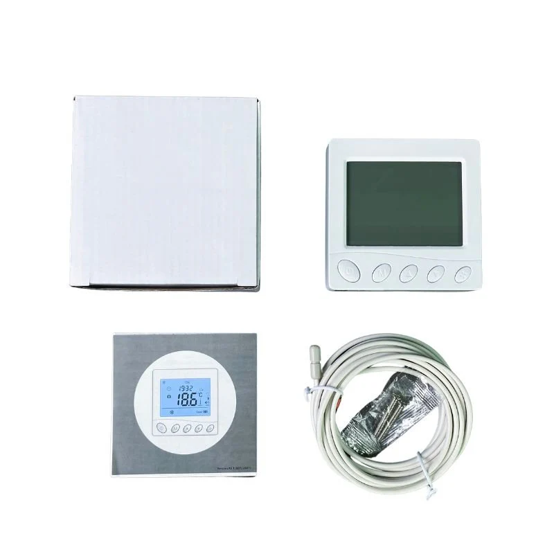 Image du produit 6